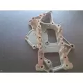 Previous Part Detail 1
